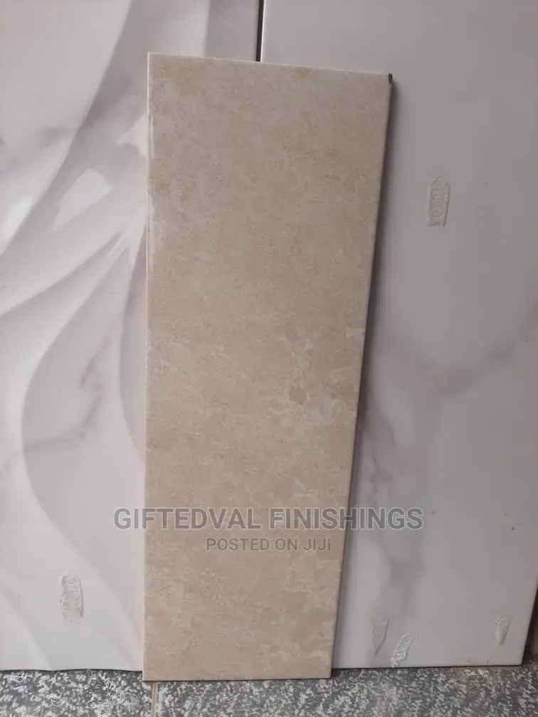 20x60 High Quality Wall Tiles