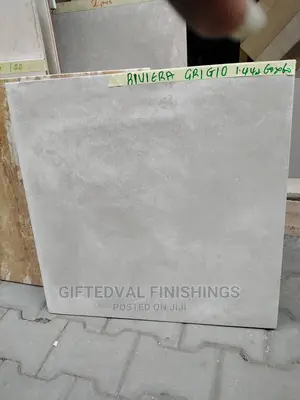 60x60 Quality Spanish Floor Tiles