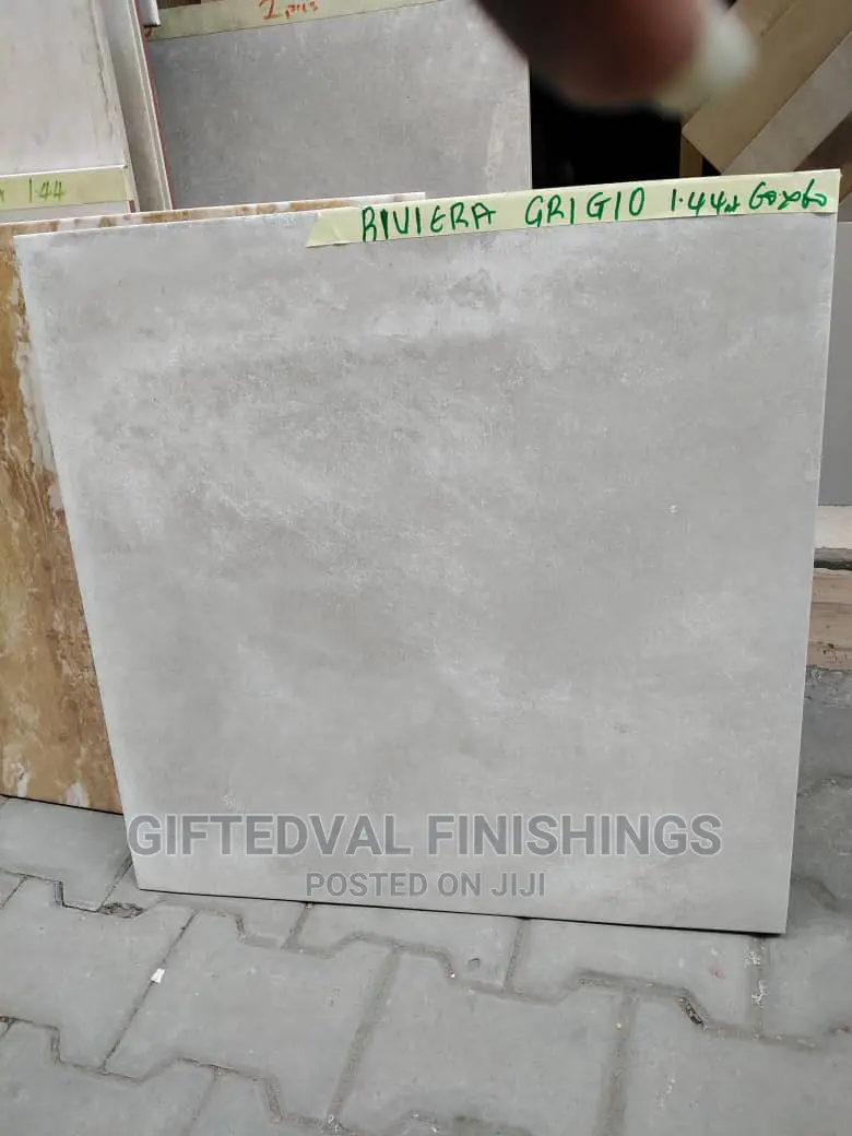 60x60 Quality Spanish Floor Tiles
