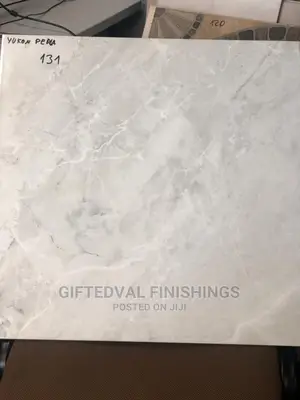 60x60 Quality Spanish Floor Tiles