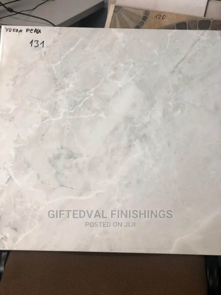 60x60 Quality Spanish Floor Tiles