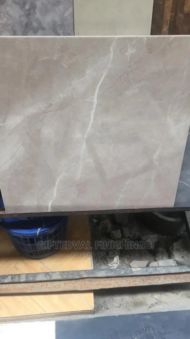 60x60 Quality Spanish Floor Tiles
