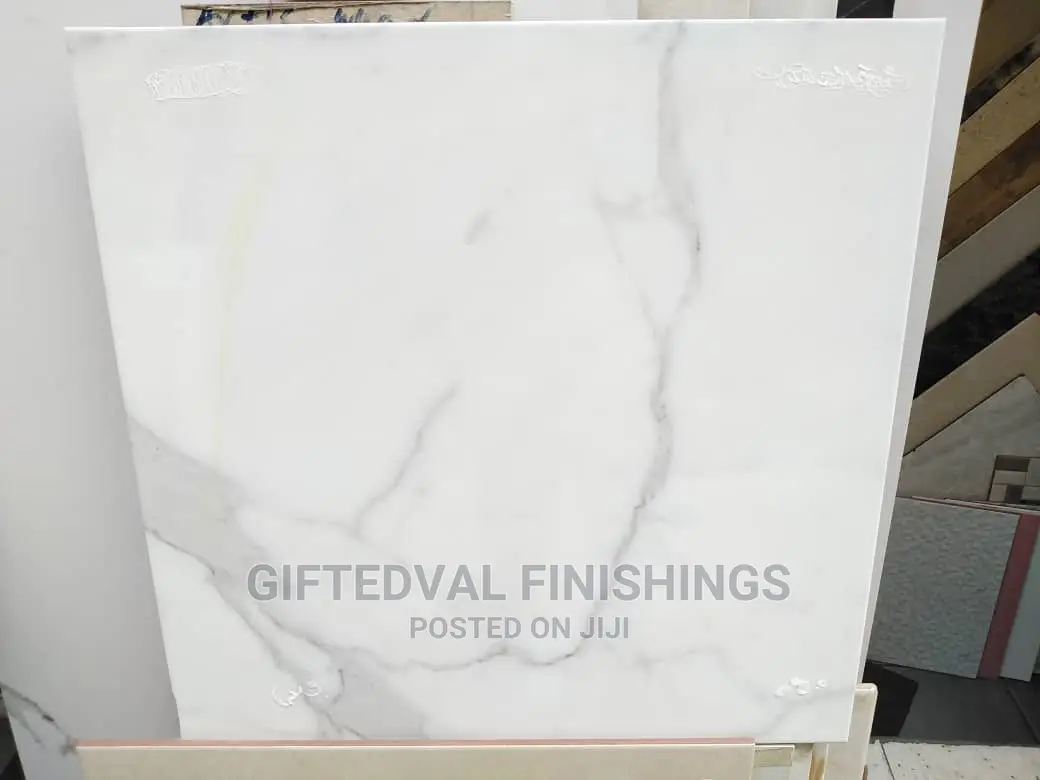 60x60 Quality Spanish Floor Tiles