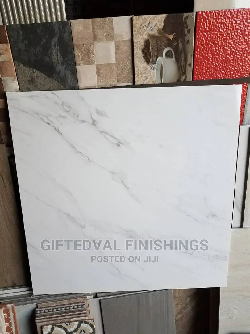 60x60 Quality Spanish Floor Tiles