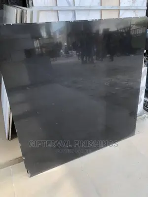High Quality 60x60 Tiles