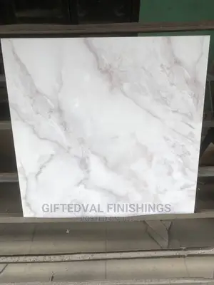 High Quality 60x60 Tiles