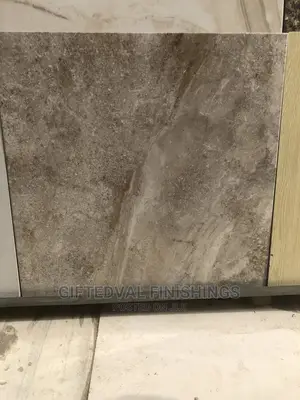 High Quality 60x60 Tiles