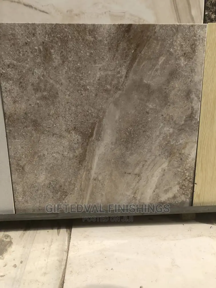 High Quality 60x60 Tiles