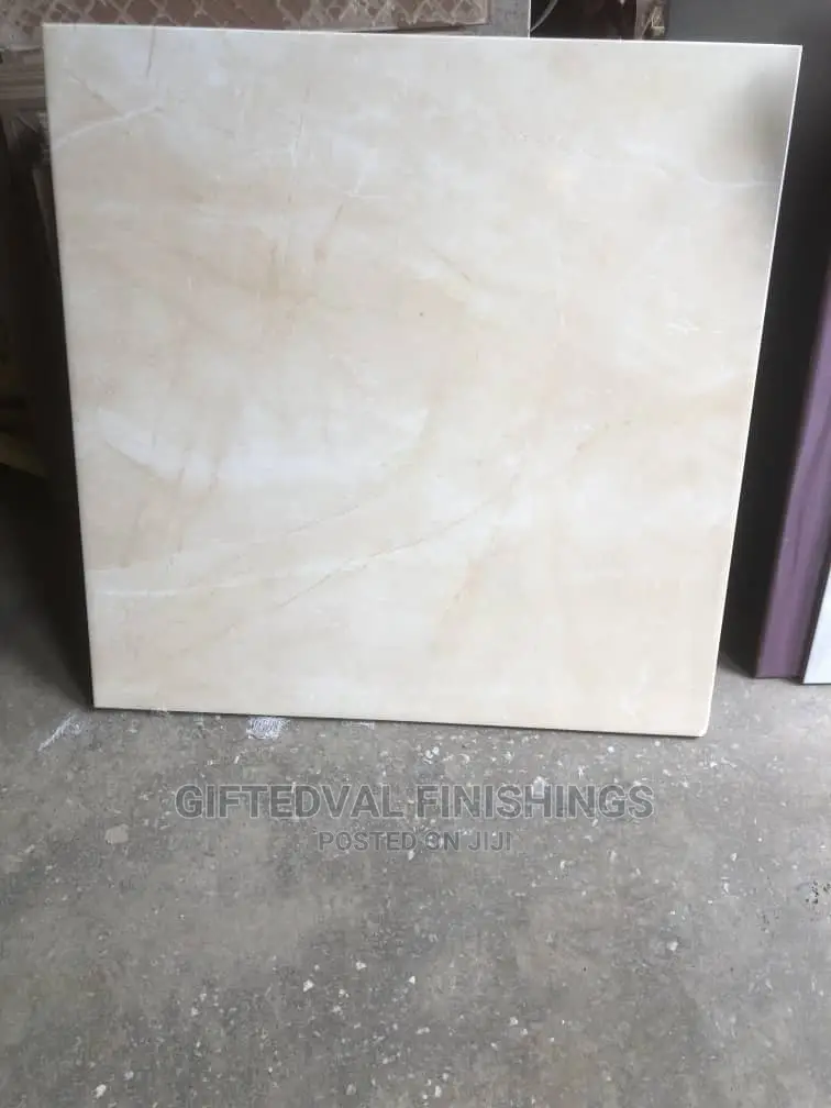 High Quality 60x60 Tiles