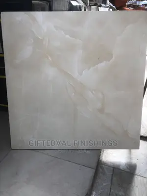 High Quality 60x60 Tiles