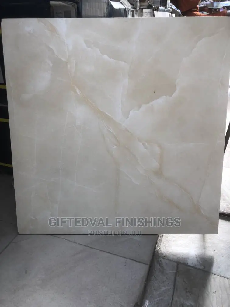 High Quality 60x60 Tiles