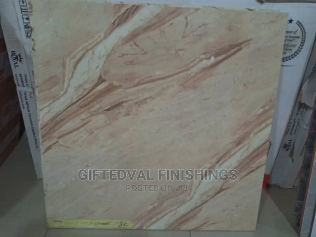 High Quality 60x60 Floor Tiles