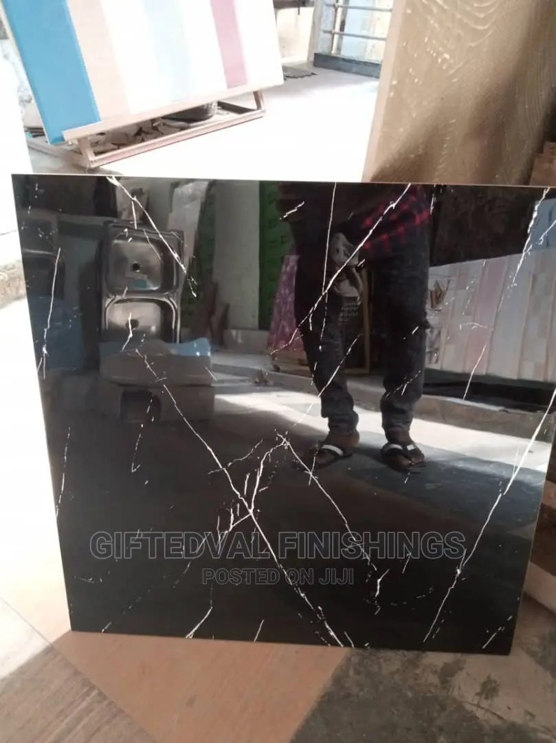 High Quality 60x60 Floor Tiles