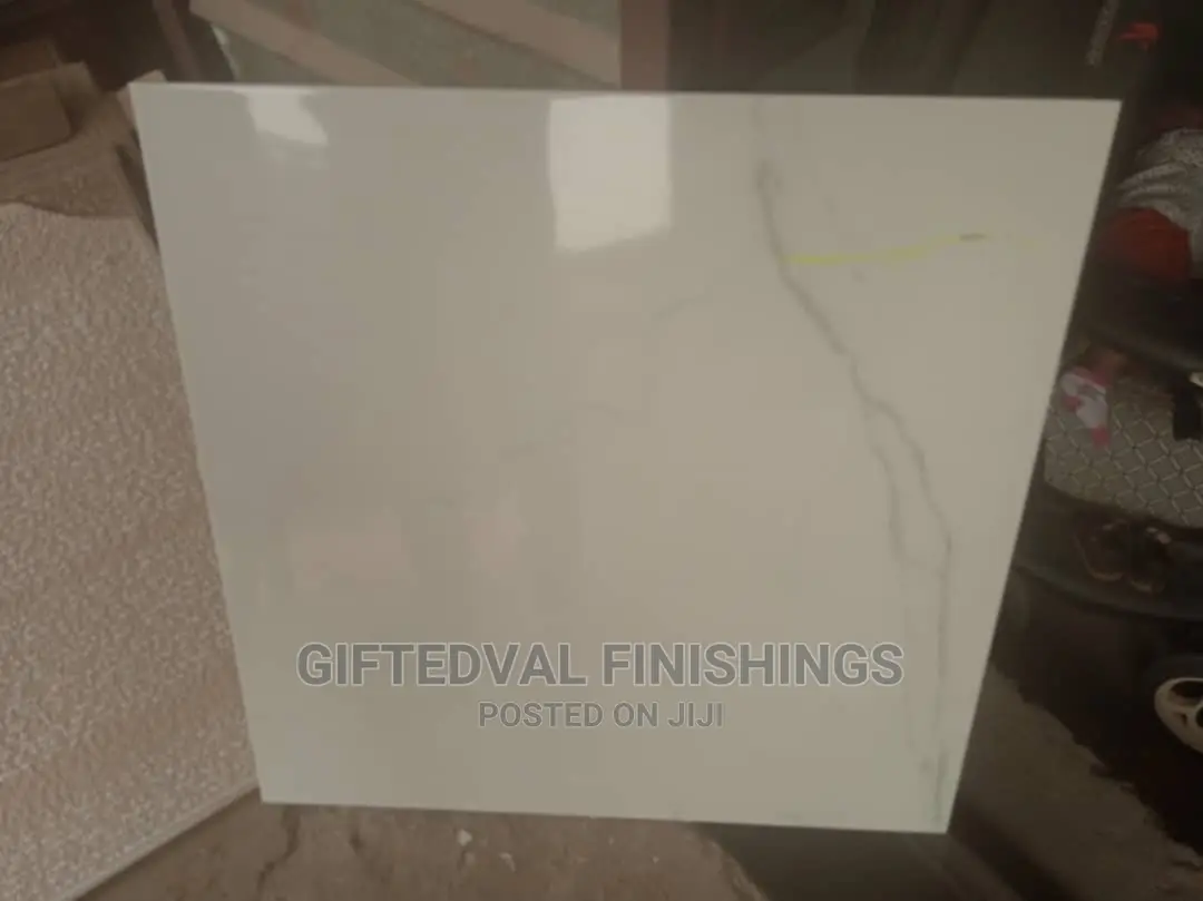High Quality 60x60 Floor Tiles