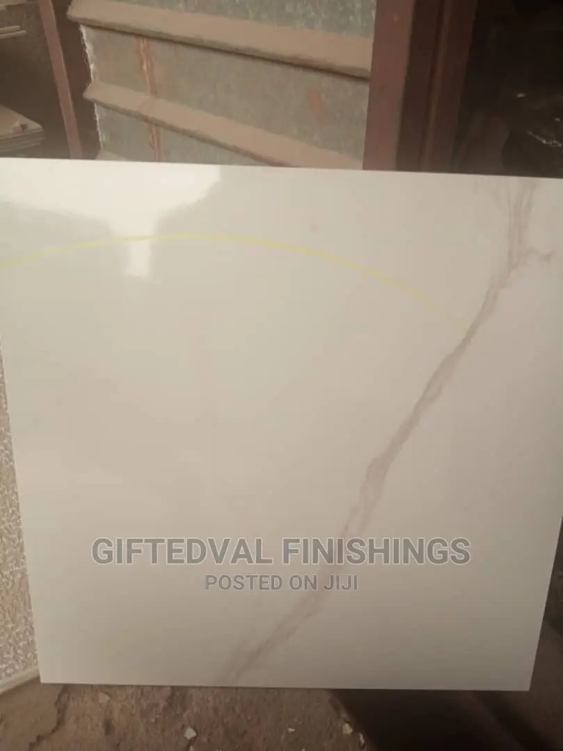 High Quality 60x60 Floor Tiles