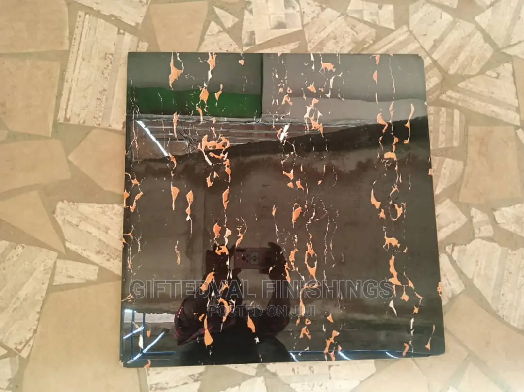 High Quality 60x60 Floor Tiles