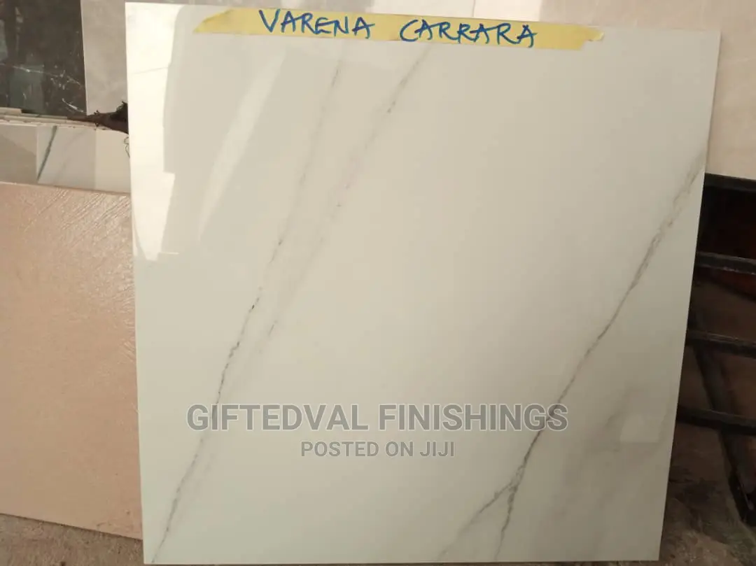 High Quality 60x60 Floor Tiles