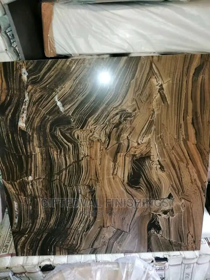 High Quality 60x60 Floor Tiles