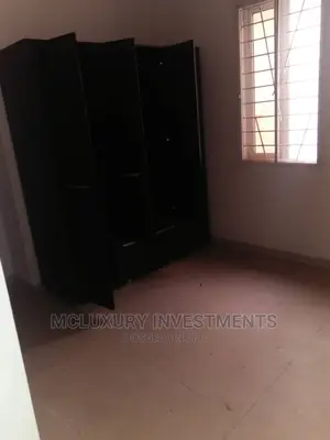 Furnished Studio Apartment in Lbs Ajah for rent