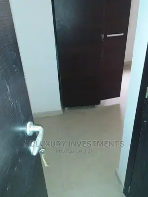 Photo - Furnished Studio Apartment in Lbs Ajah for rent