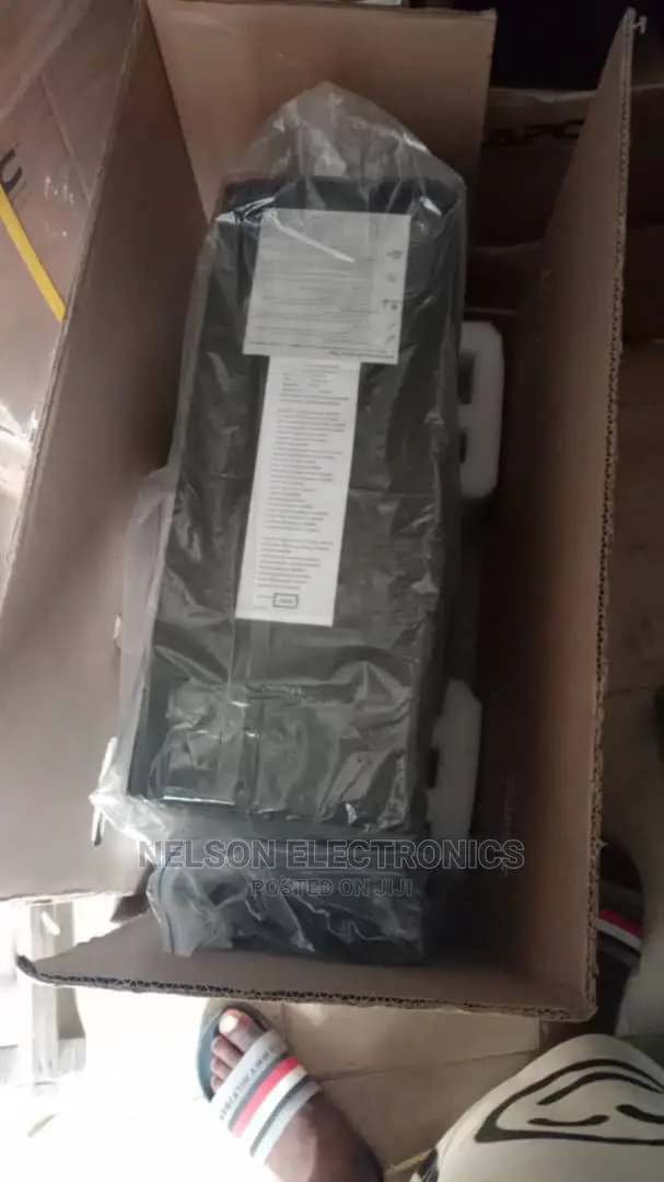 Apc 3000va Smart Ups 230v