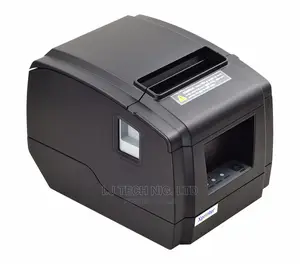 80mm Receipt Thermal Printer