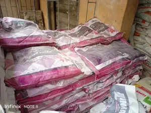 Water Seal Cement for Flooring Stamp Release Concrete
