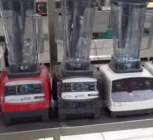 3liters Blender