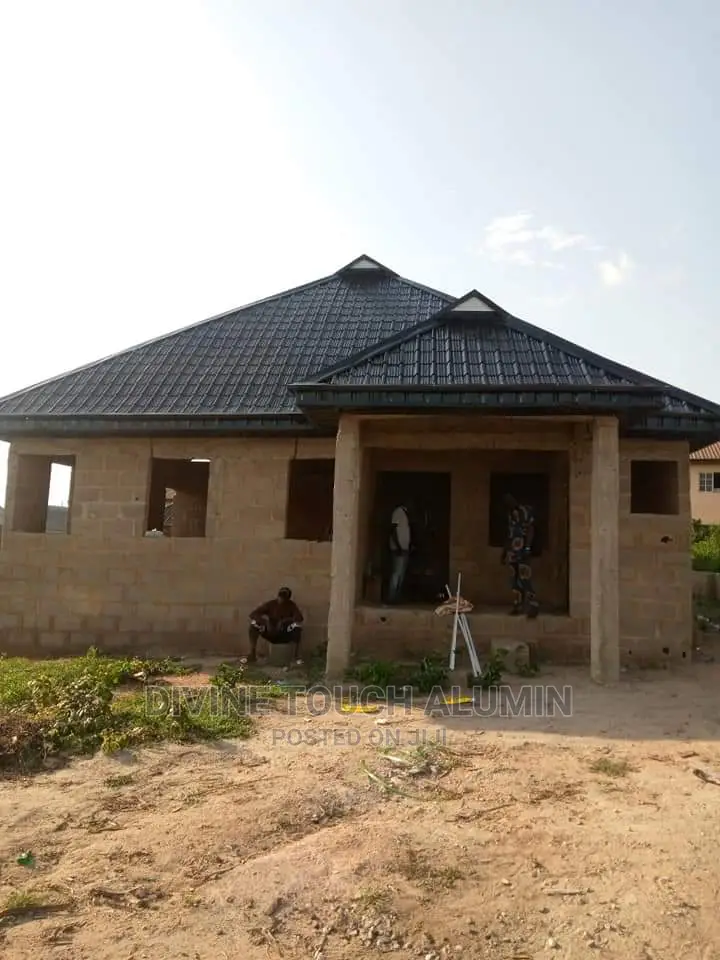Best Steptiles Aluminum Systems