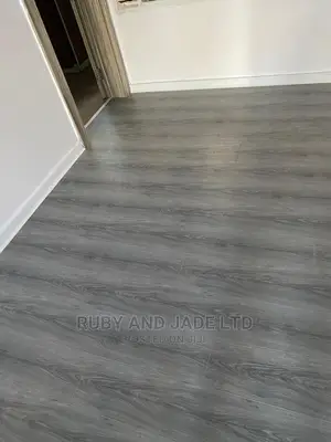 Spc Flooring