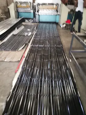 Steptiles Aluminum Ways
