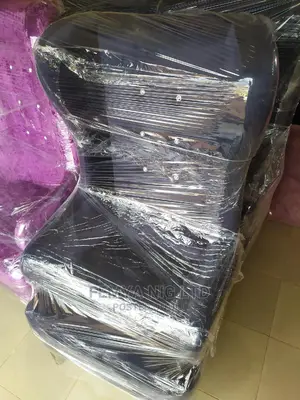 Pedicure Chair