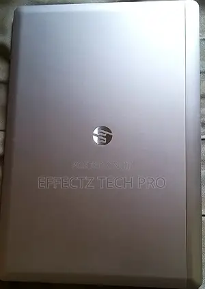 Laptop HP EliteBook Folio 9470M 4GB Intel Core I5 HDD 500GB
