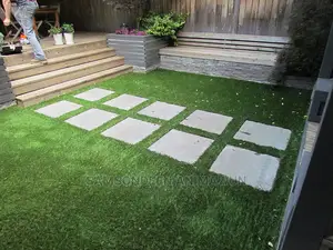 Artificial Grass Sales