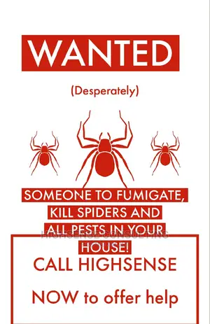 Pest Control That Keeps Pests and Rodents Away