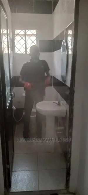 Pest Control That Keeps Pests and Rodents Away