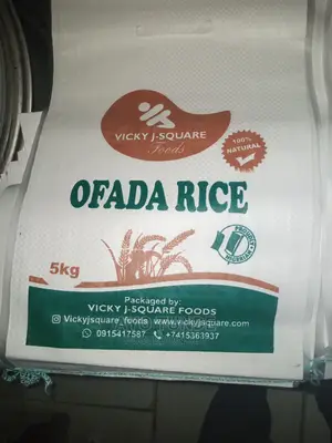 Sack Printing