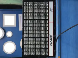 150w Ganp Flood Light