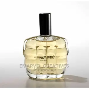 Onleeu Eau De Parfum for Women - 100ml