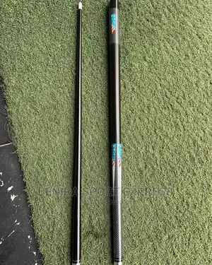 Original Snooker Cue Stick