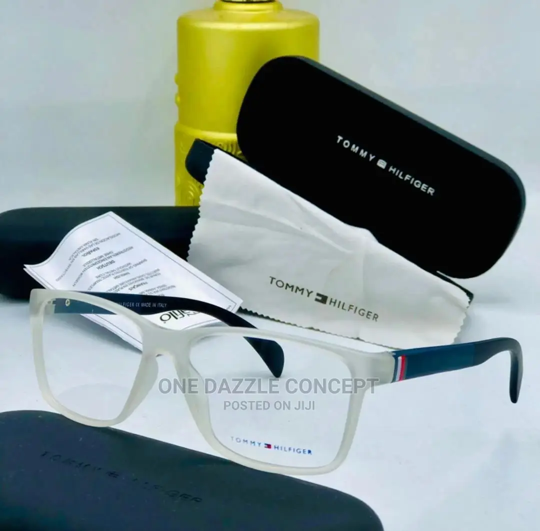 Tommy Hilfiger Sunglasses