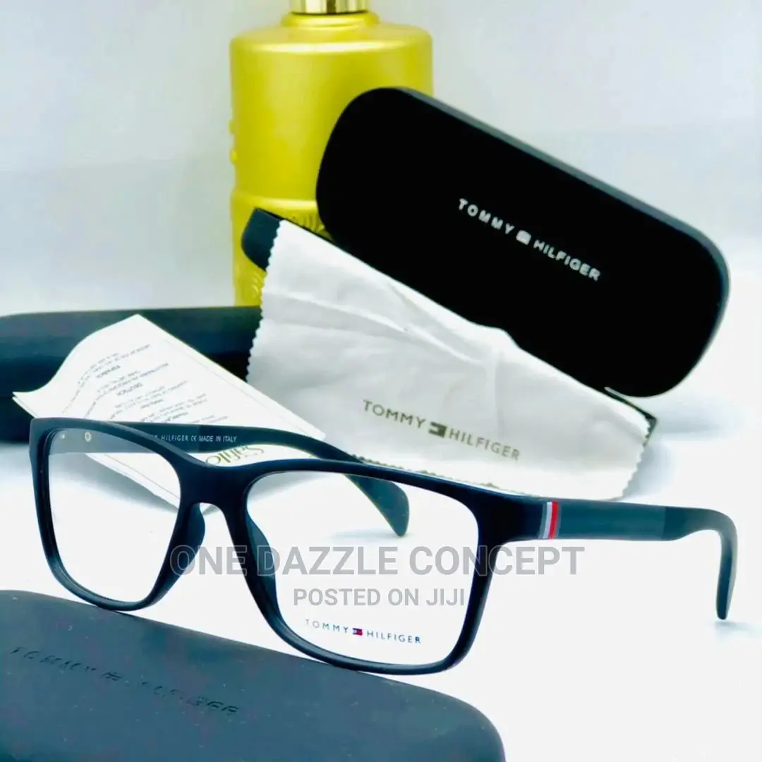 Tommy Hilfiger Sunglasses