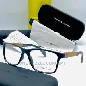 Tommy Hilfiger Sunglasses