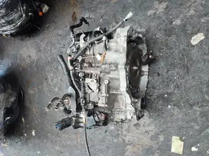 Gear Box for Toyota Highlander, Sienna, Rav4 Camry 2017/2021