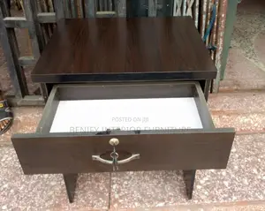 Student Computer Locker/Table