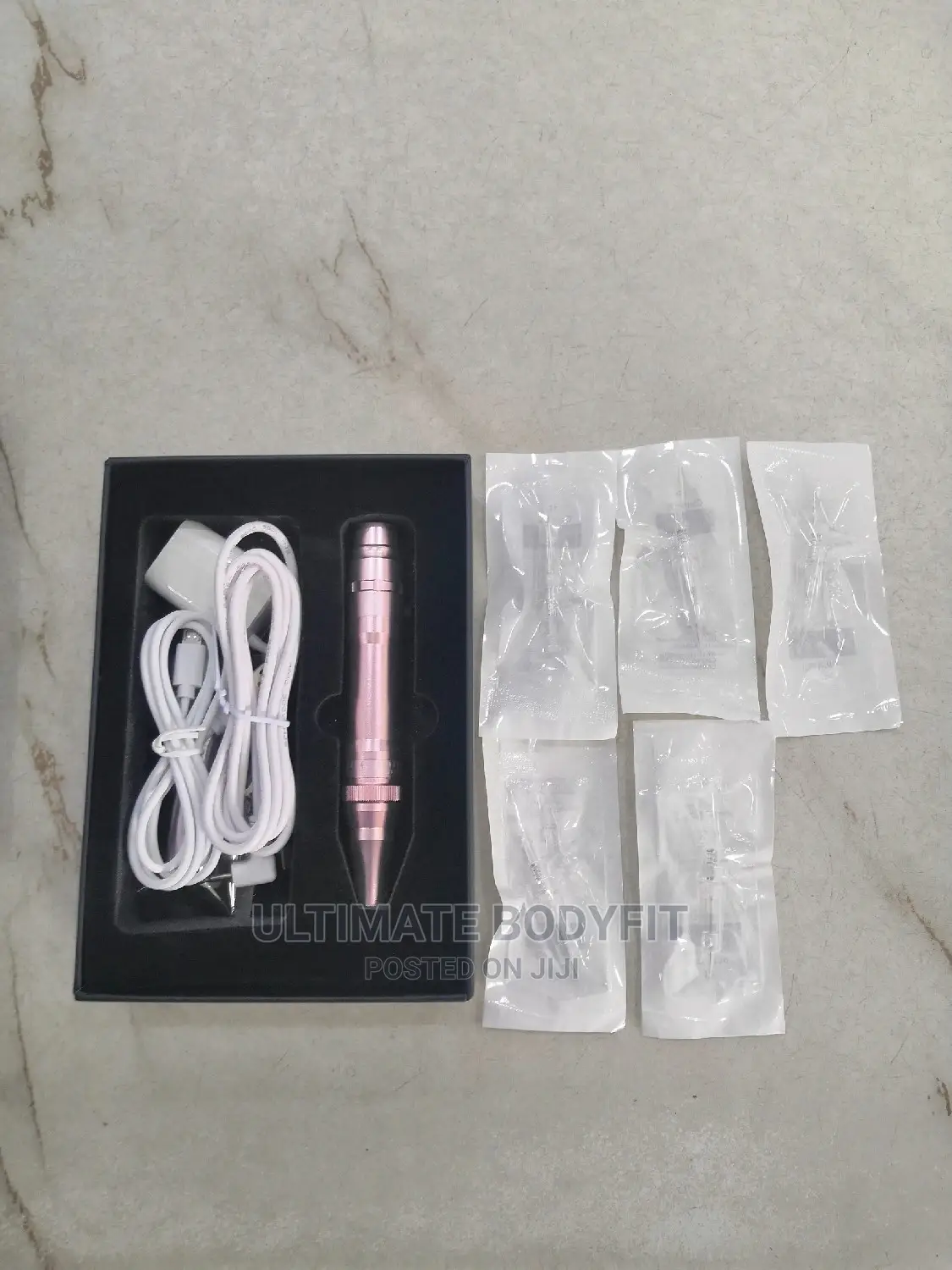 Brand New Wireless Microblading Machine