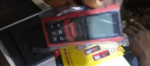 Laser Distance Meter 70meter