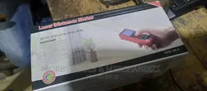 Laser Distance Meter 70meter
