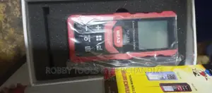 Laser Distance Meter 70meter