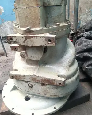 Air Compressors Screw Element/ Kits